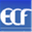 ecf91.fr