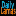 dailylamas.com