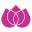 botanicbody.wordpress.com