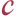 clarethouse.com.au