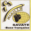 savate.boxe.riaille.over-blog.fr