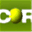 qctl.tenniscores.com