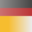 oswinveith.de