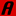 alsafix.ro