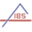 ibs-crinitzberg.de