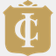 itbct.com