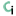 ciengsolutions.com