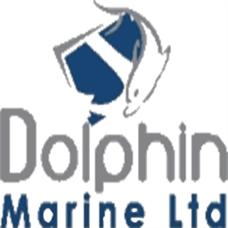 dolphincyprus.com