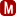 monarex.com