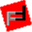 double-f-it.de