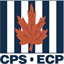 cps-mtlsquadron.org