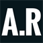 alternative.report
