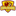 corkery.cps.edu