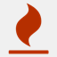 almasnet.com