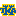 tkaflorence.com