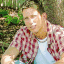 jameslimborg.com