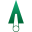 mechlog.com.au