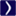 vdmcargo.com