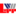 wo-al.de