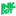 blog.inkppt.com
