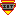 zbt.pl