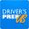 driversprep.com