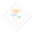 palmettogroups.com