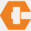 computotalperu.com