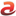 satronel.com