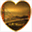 sfheart.com