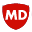 mdfer.it