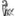 ibexanimation.com