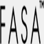 fasaworks.com