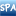 spasud.re