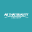atbcampus.com