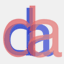 disapocrypha.com