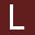 lankl.eu