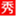 m.mm.5619.cc
