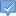 infovitae.tofful.com