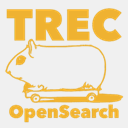 trec-open-search.org