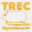 trec-open-search.org