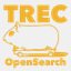 trec-open-search.org