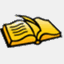 icollectbooks.com
