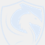 awesomegamesinteractive.dk