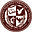 ehcaeagles.org