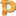 retran.su