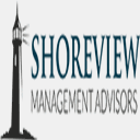 shoreviewadvisors.com