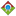 pknalecz.eu