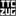 ttc-zug.ch