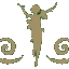 chablisienne.net